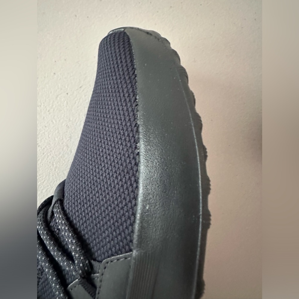 NEW ADIDAS LITE RACER ADAPT 5.0 - Picture 7 of 15